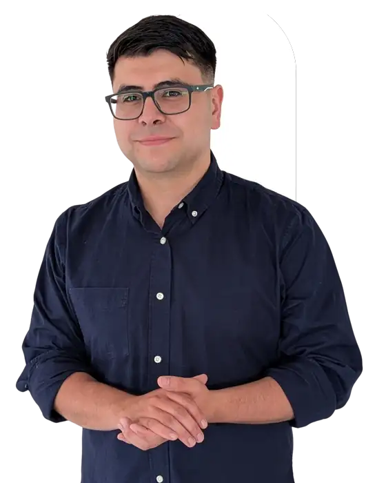 JV Asesores Fiscales