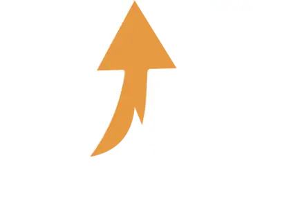 JV Asesores - Logo Menú - Header