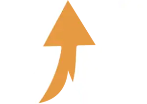 JV Asesores - Logo Menú