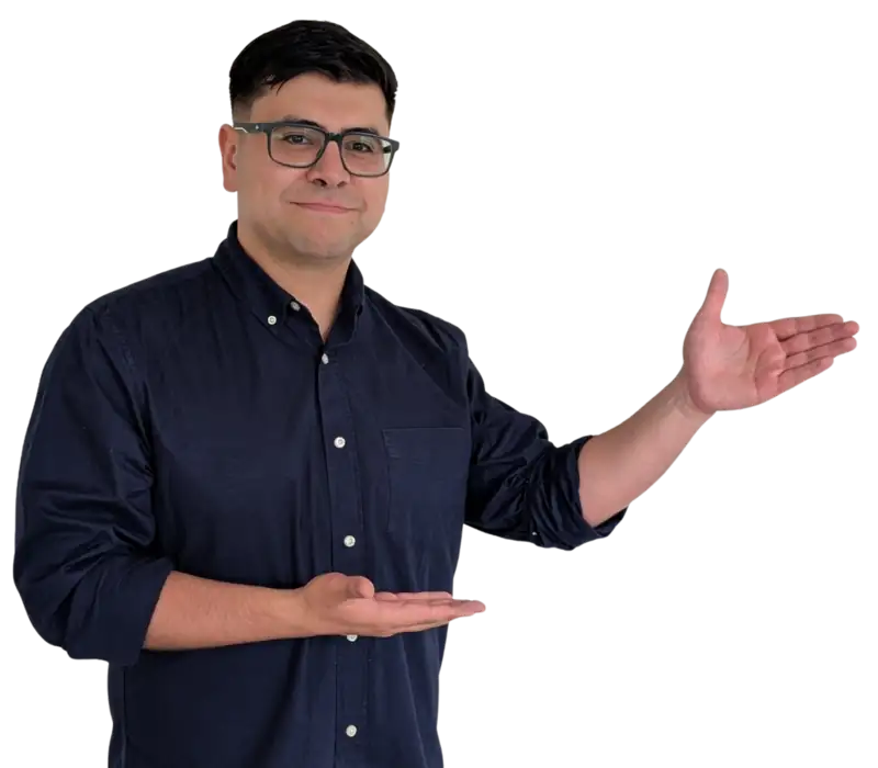 Conóceme